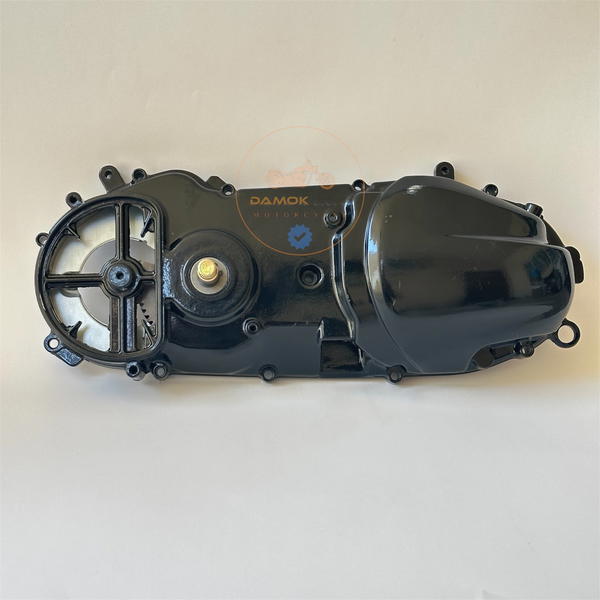 قبق هندر FS محرك ماكس Image 1 Preview