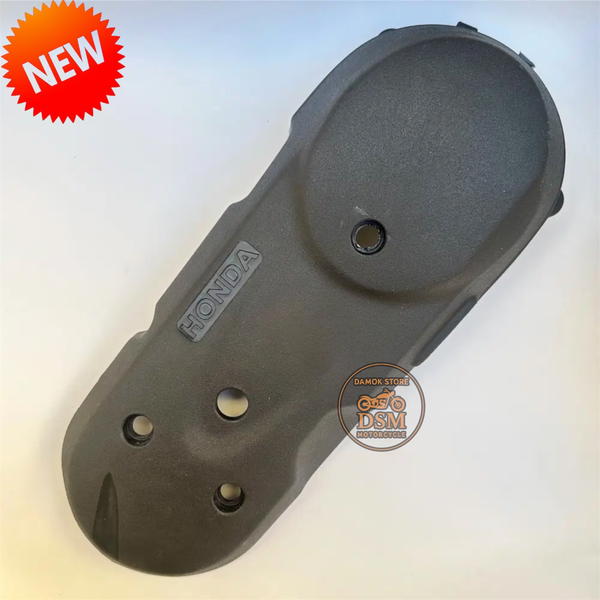 قبق هندر بلاستك سبيسي وكالة هوندا منشأ تايلندي Image 1 Preview