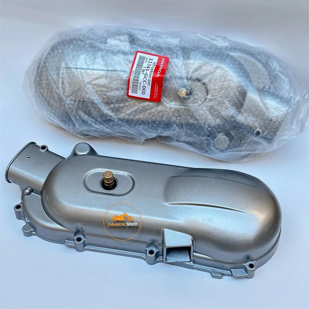 قبق هندر سبيسي كامل بدون يدة هندر عام وكالة هوندا Preview Image