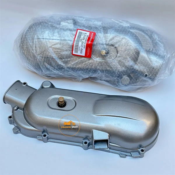 قبق هندر سبيسي كامل بدون يدة هندر عام وكالة هوندا Image 1 Preview