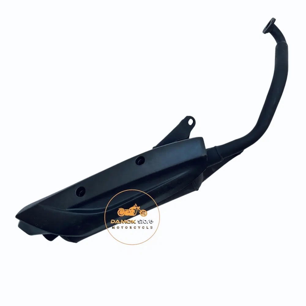 صالنصه FS + GY6 صيني + ادرس صيني Preview Image