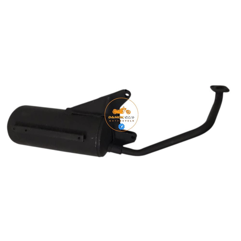 صالنصه سبيسي شركة كات Preview Image