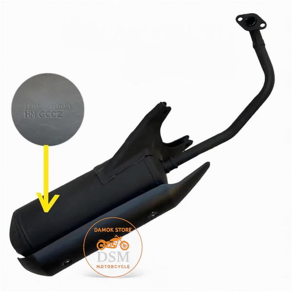 صالنصه سبيسي وكالة هوندا  Image 1 Preview