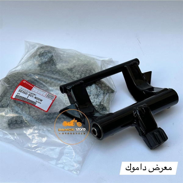 شيال محرك سبيسي ياباني فقط Image 1 Preview