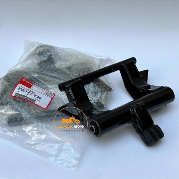 شيال محرك سبيسي ياباني فقط Image 1 Preview