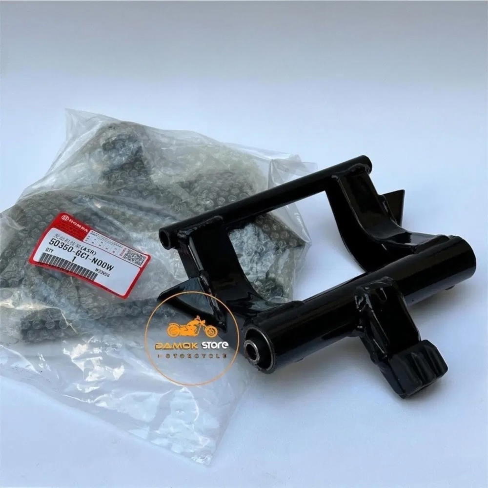 شيال محرك سبيسي ياباني فقط Preview Image