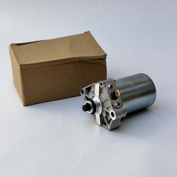 سلف سبيسي عام منشأ صيني  Image 1 Preview