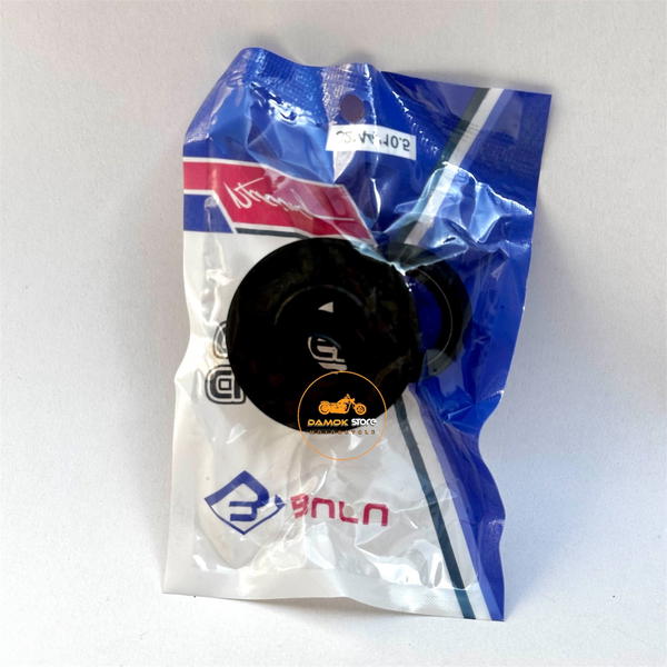 طخم جبن محرك 60 Image 1 Preview
