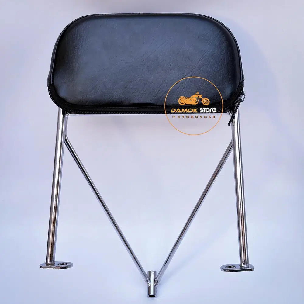 تكيه سبيسي بلاديه Preview Image