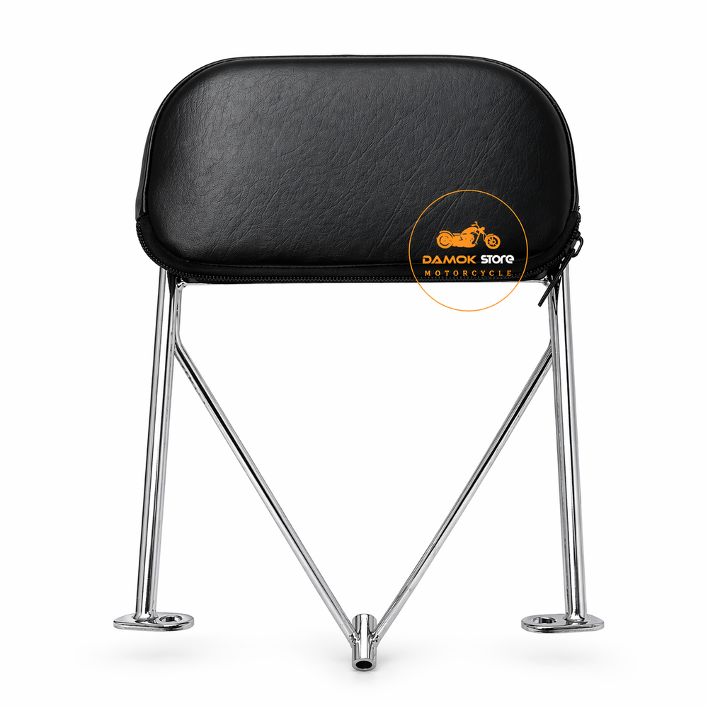 تكيه سبيسي بلاديه Preview Image