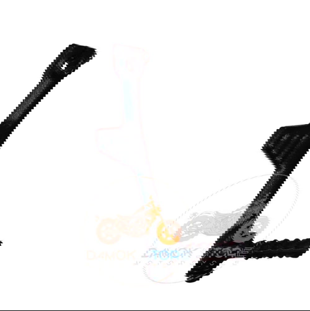 يدة هندر سبيسي شركة ياماتو GYTR Preview Image