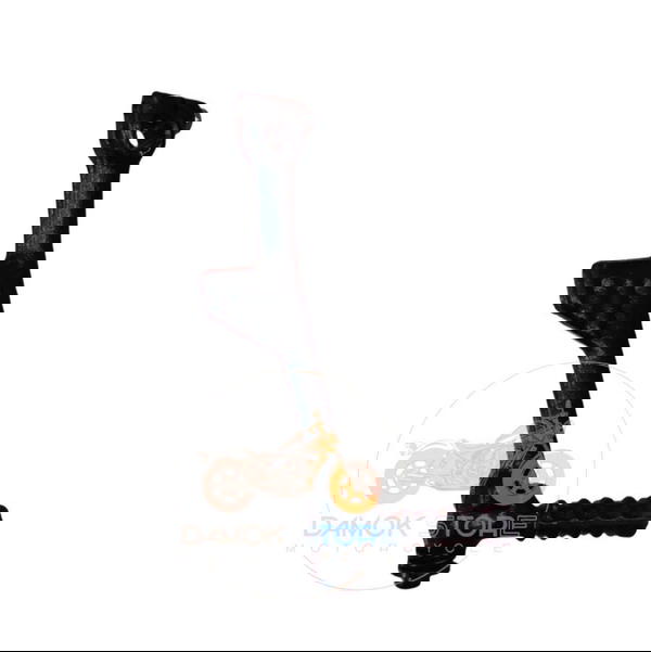 يدة هندر سبيسي شركة ياماتو GYTR Image 1 Preview