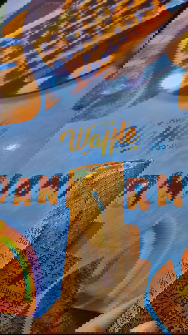 فرسكا  Image 2 Preview
