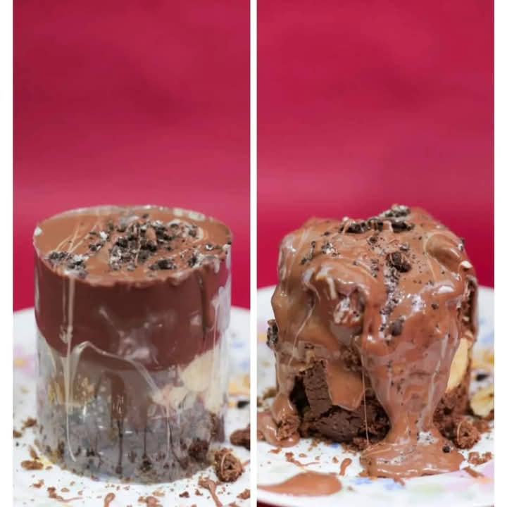 مقلوبة Preview Image