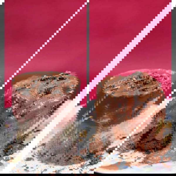 مقلوبة Image 1 Preview