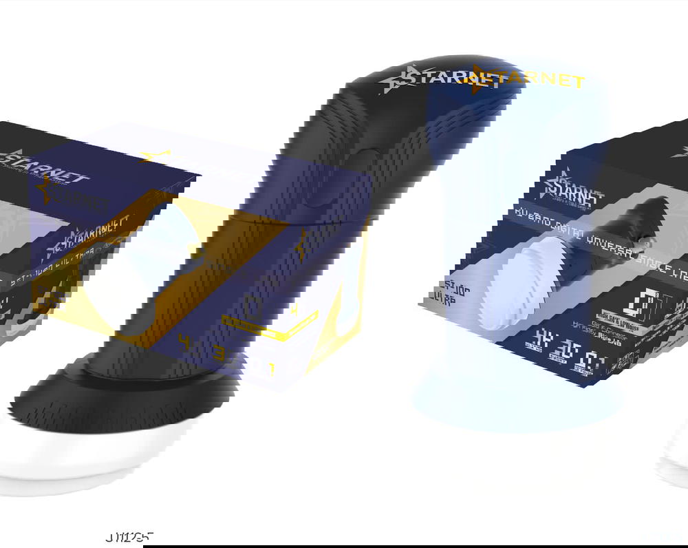 عدسة ستارنت انفيرتو واحد مخرج  Preview Image