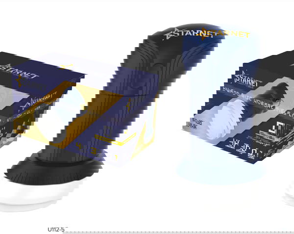 عدسة ستارنت انفيرتو واحد مخرج  Image 1 Preview