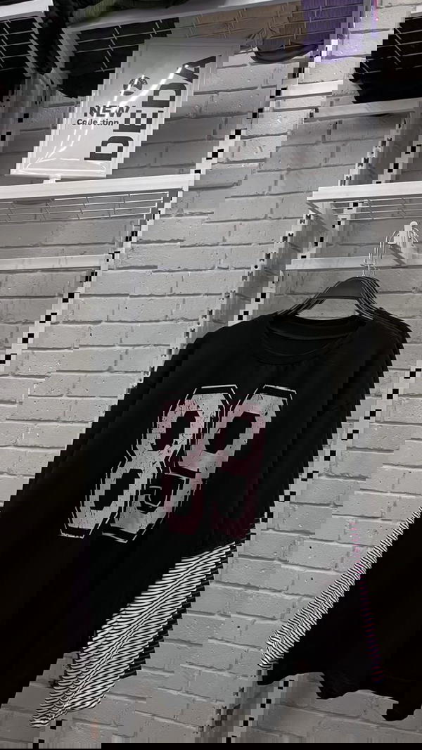 89 t-shirt  Image 1 Preview