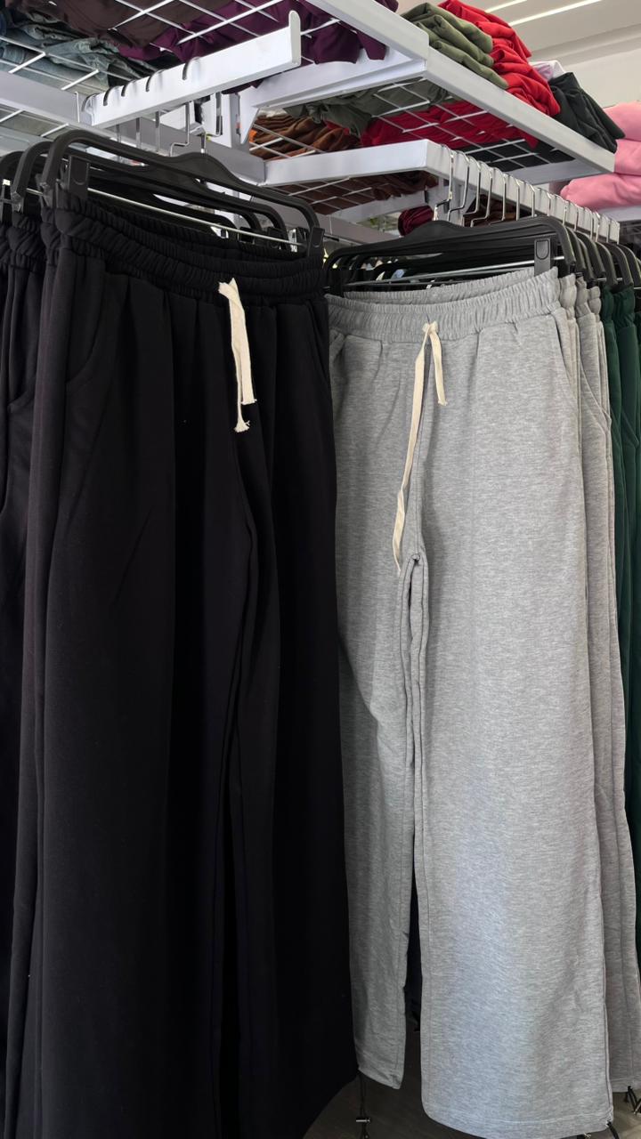 basic sweetpants Preview Image