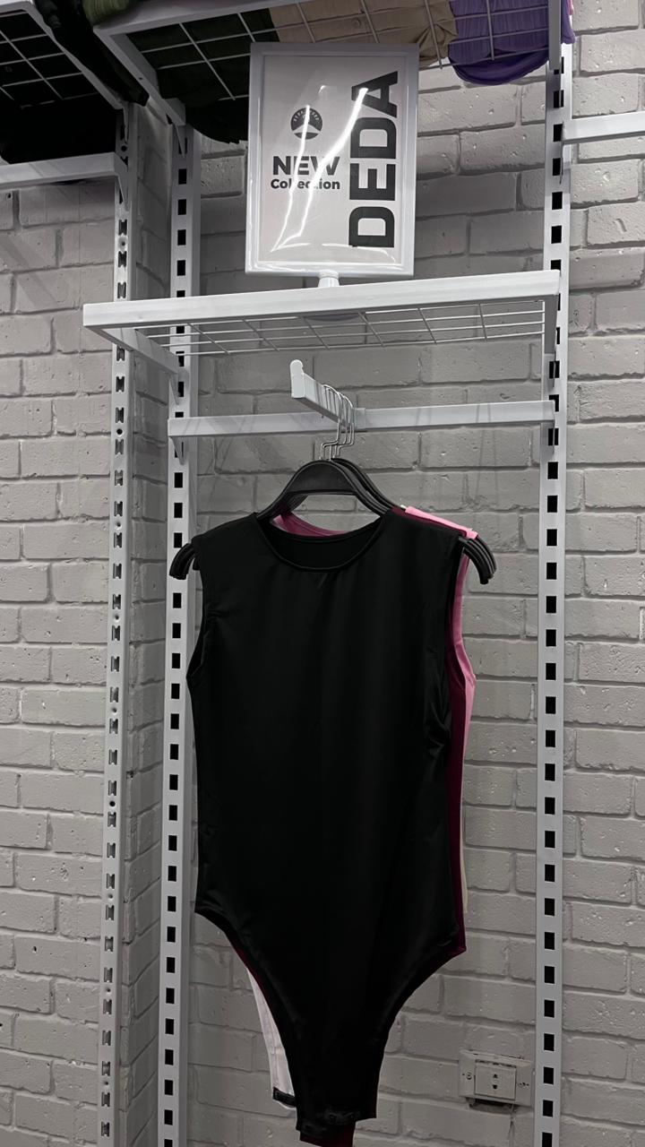 basic tops Preview Image