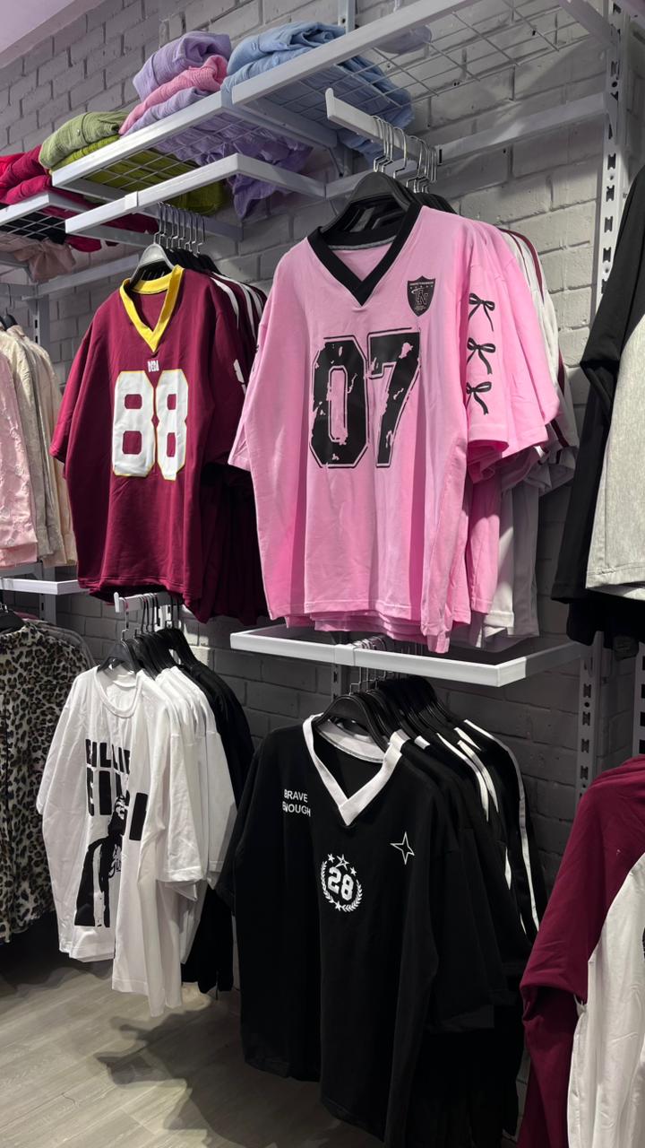 collection (88'07'28) Preview Image