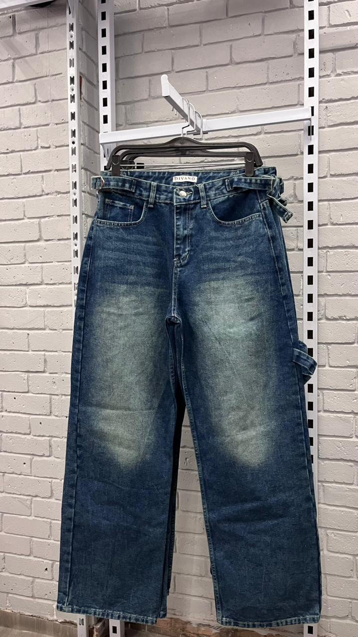 dark blue ( green dirty wash) Preview Image
