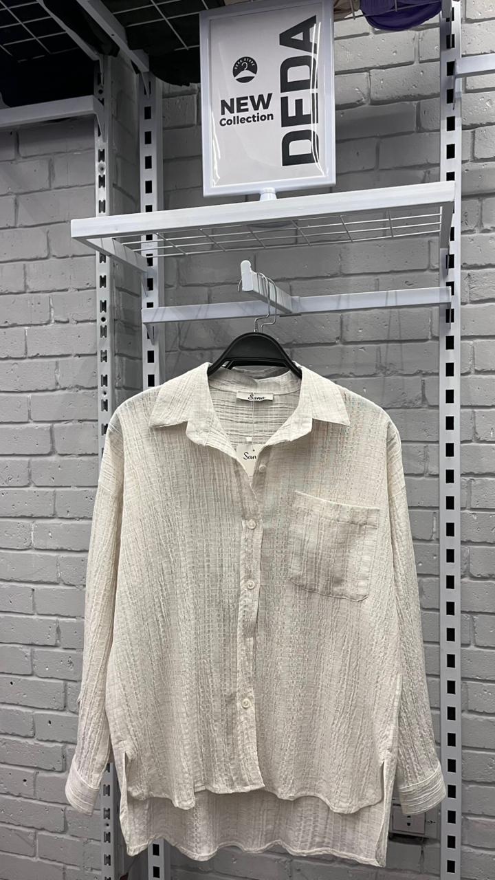 linen shirt Preview Image