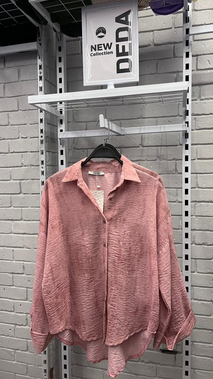 linen shirt Preview Image