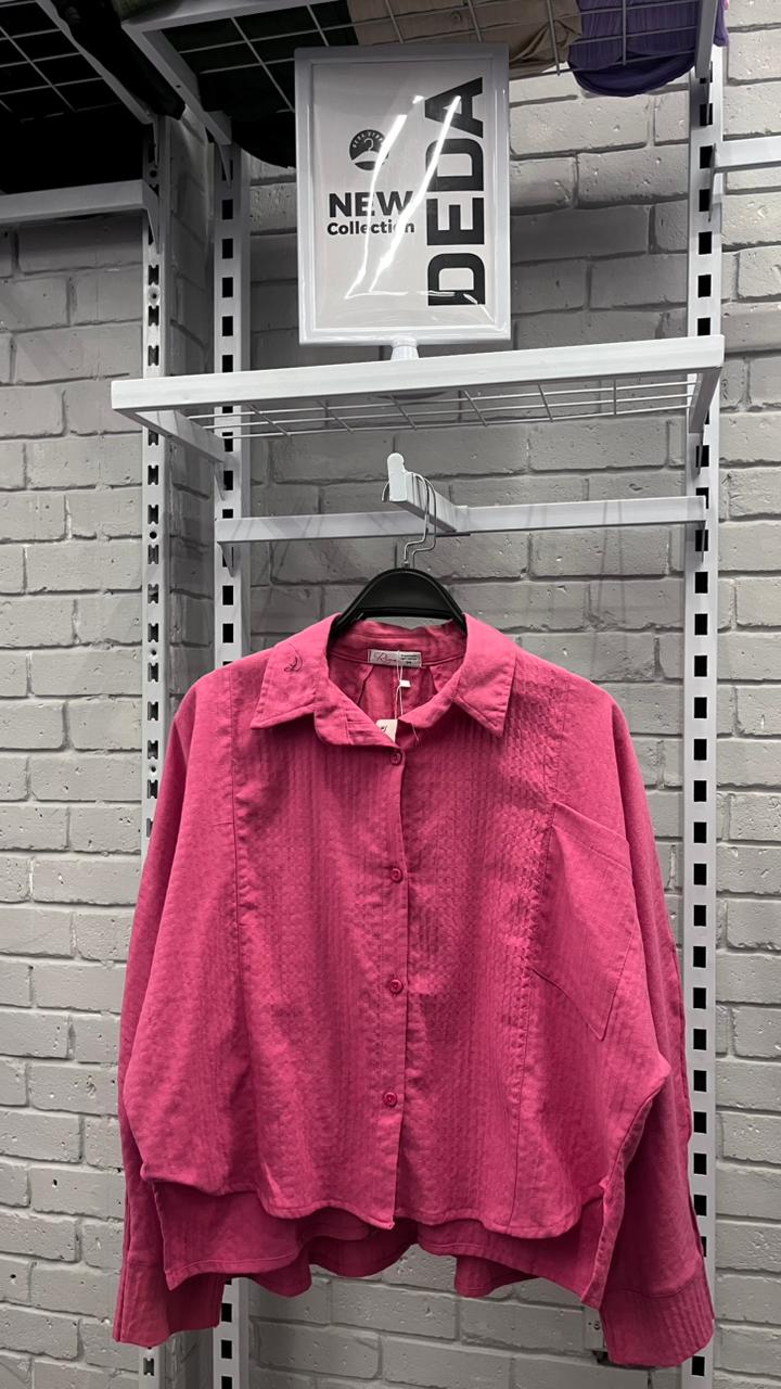 linen shirt  Preview Image
