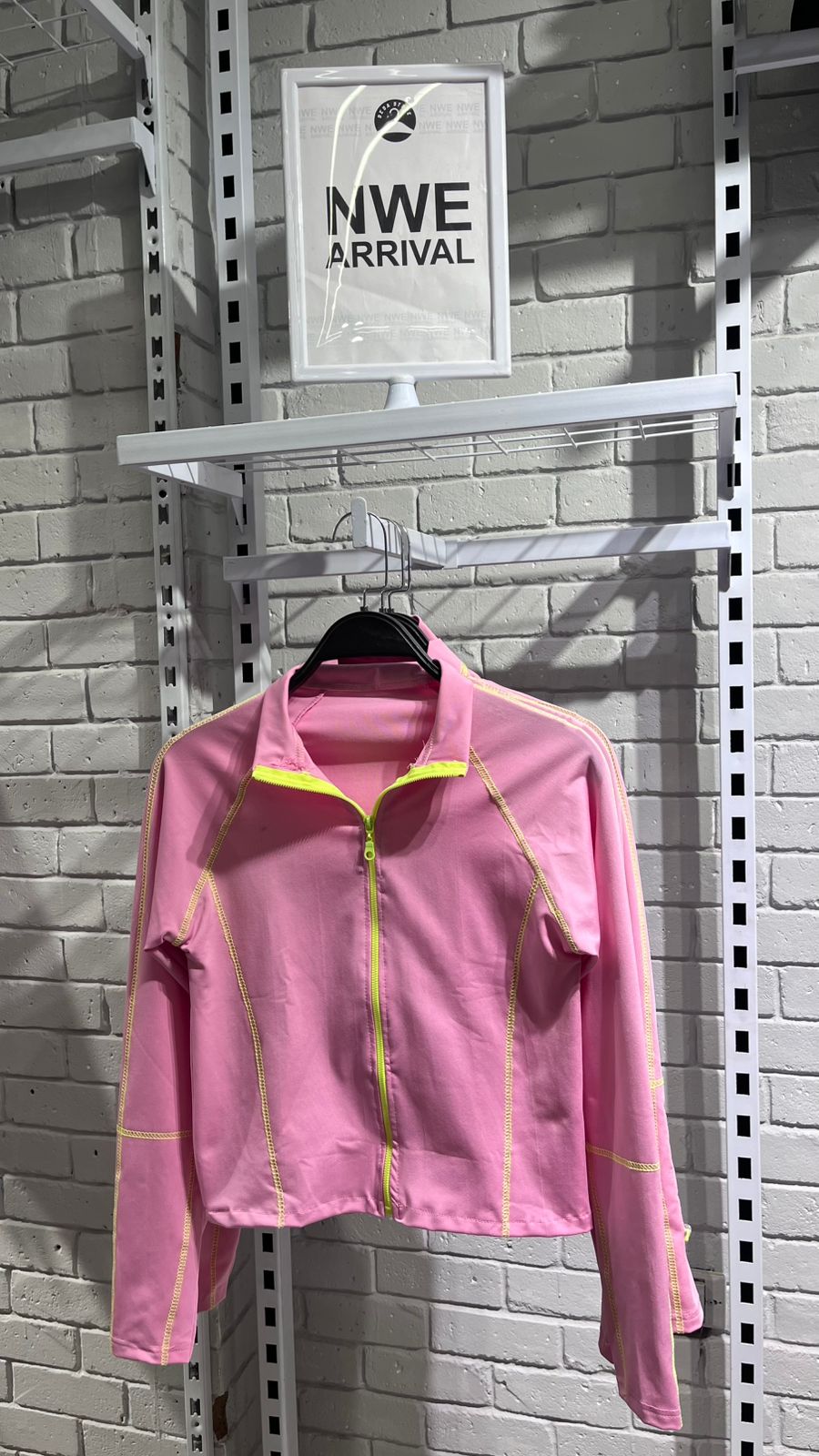 pink top H2 Preview Image