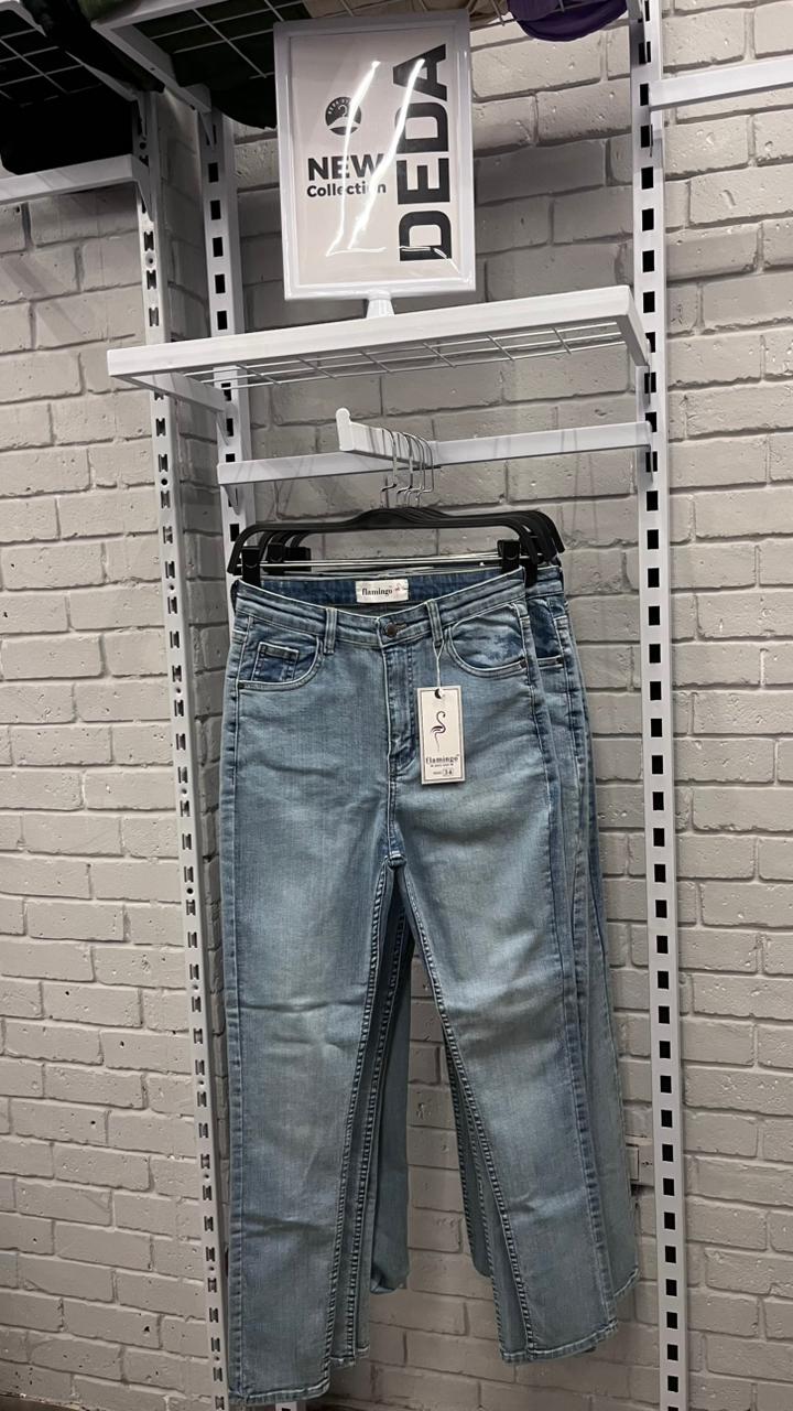 skinny jeans Preview Image