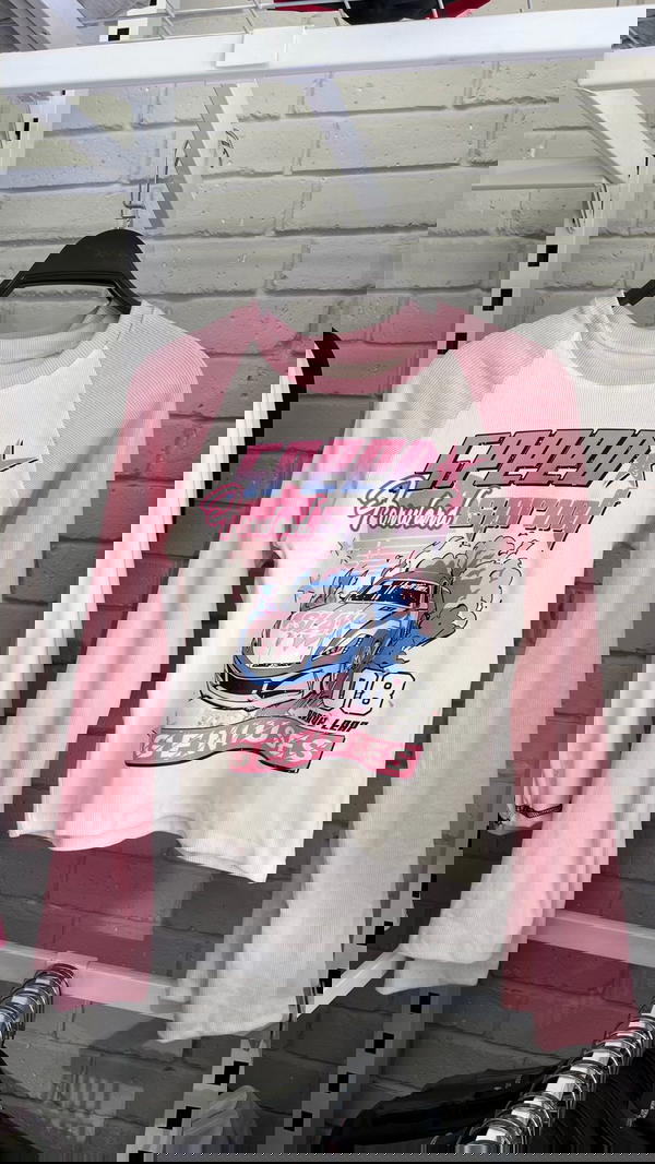 speed top  Image 1 Preview