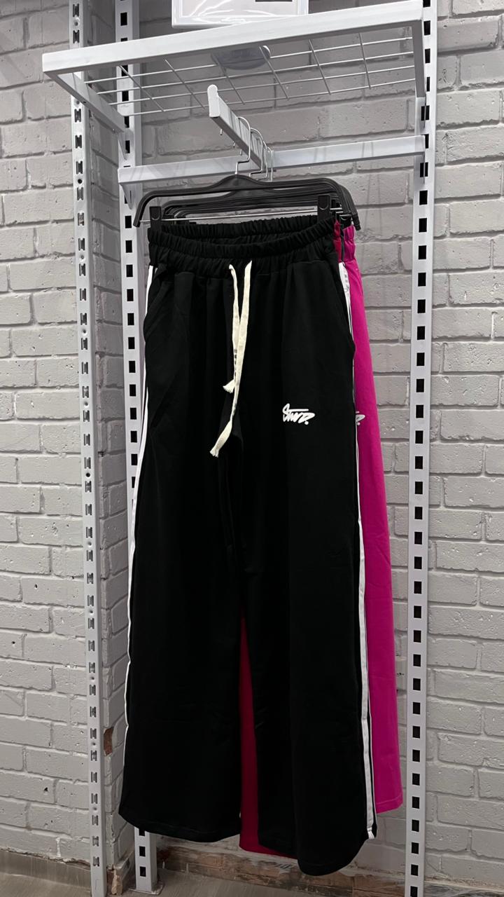 stwd sweetpants Preview Image