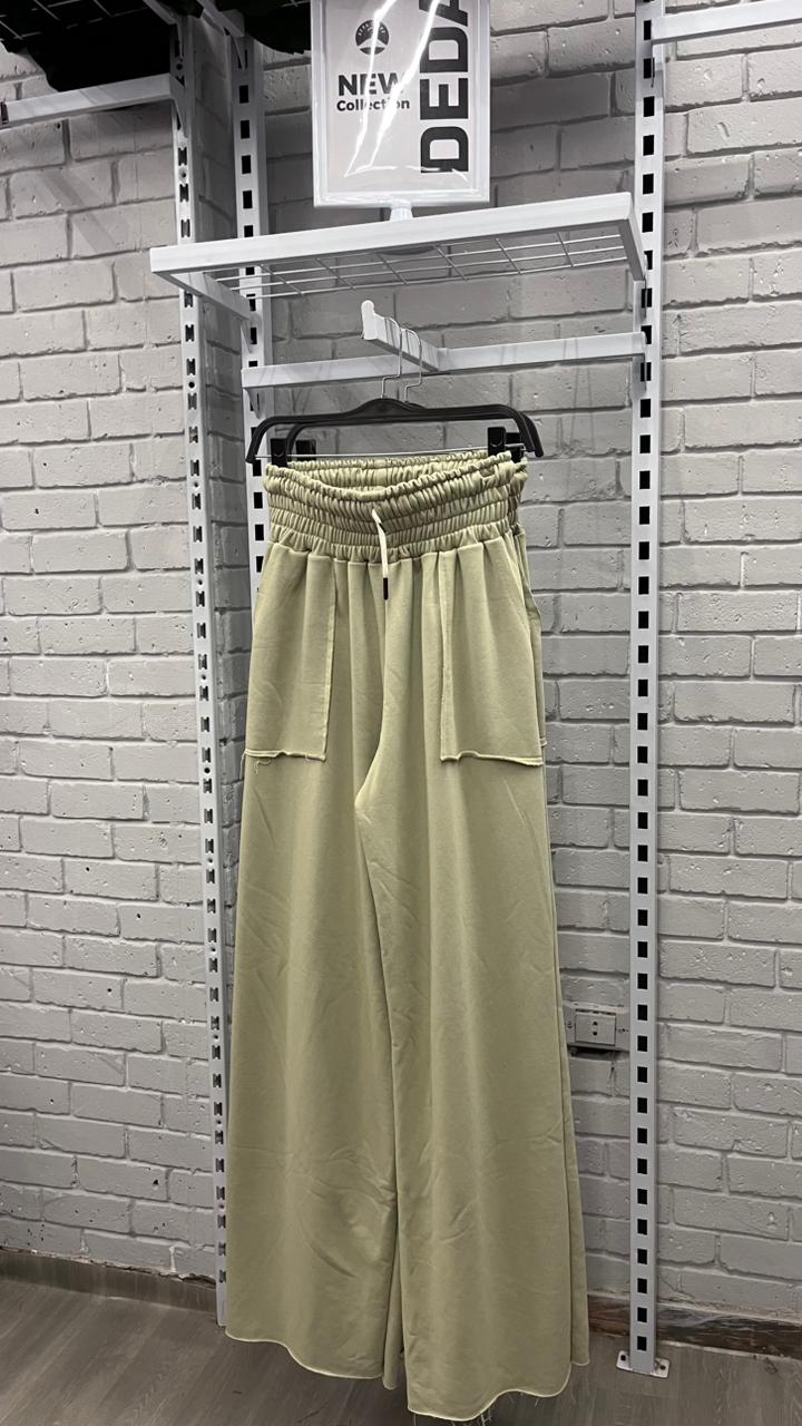 sweetpants Preview Image