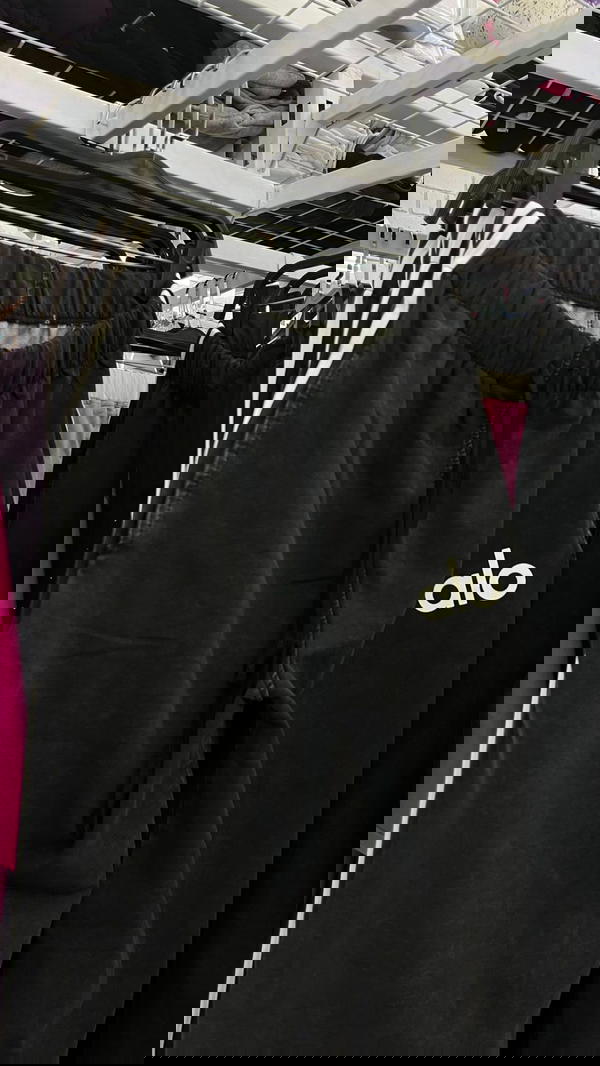 sweetpants  Image 3 Preview