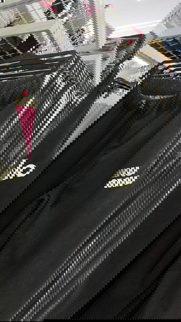 sweetpants  Image 4 Preview