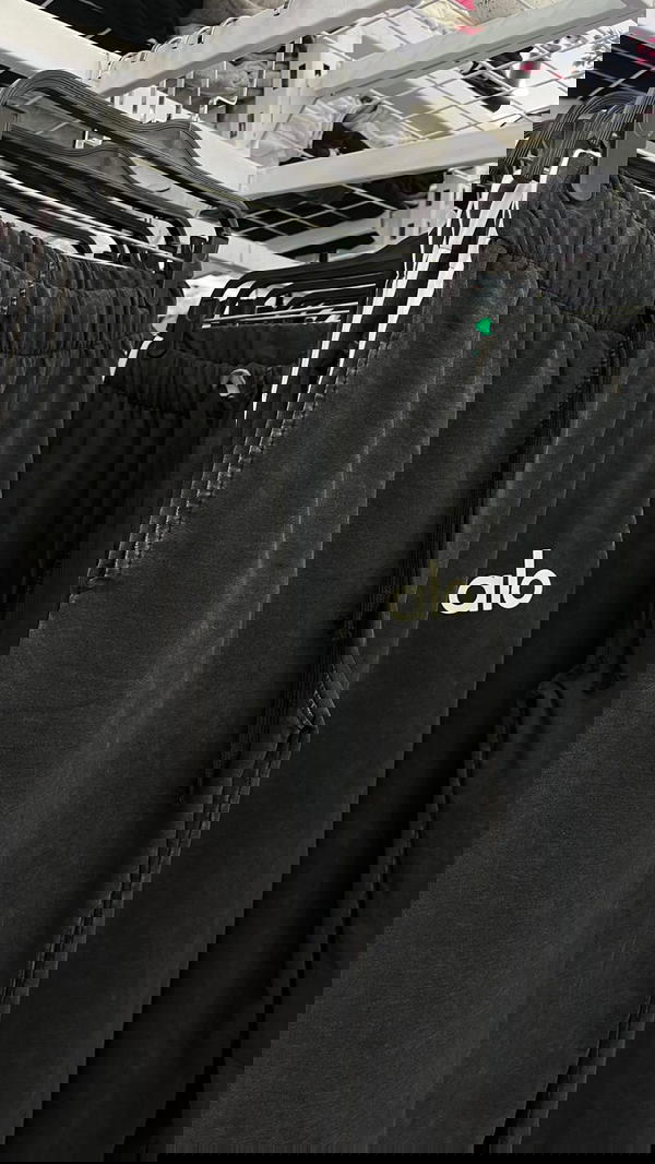 sweetpants  Image 6 Preview