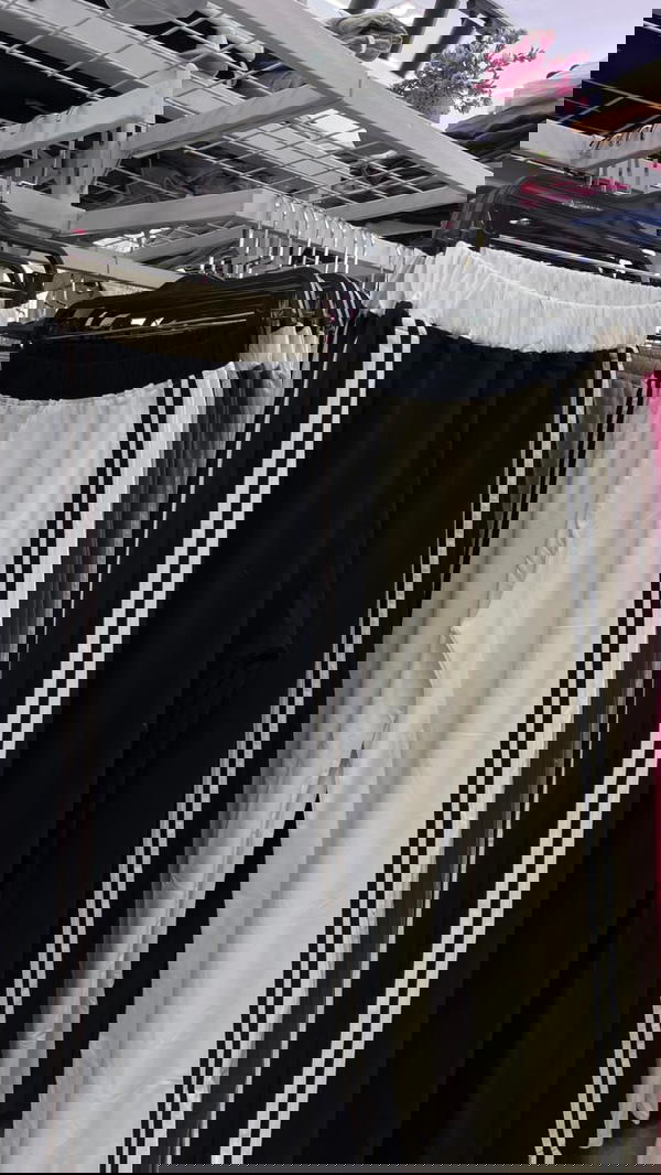 sweetpants 2 lines Image 1 Preview