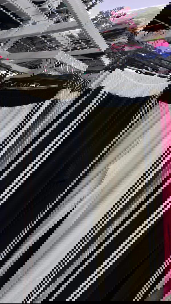 sweetpants 2 lines Image 3 Preview