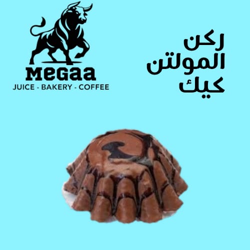 مولتين كيك Preview Image
