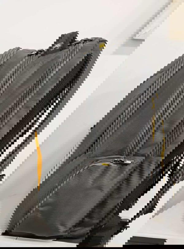 Cat backpack  Image 2 Preview