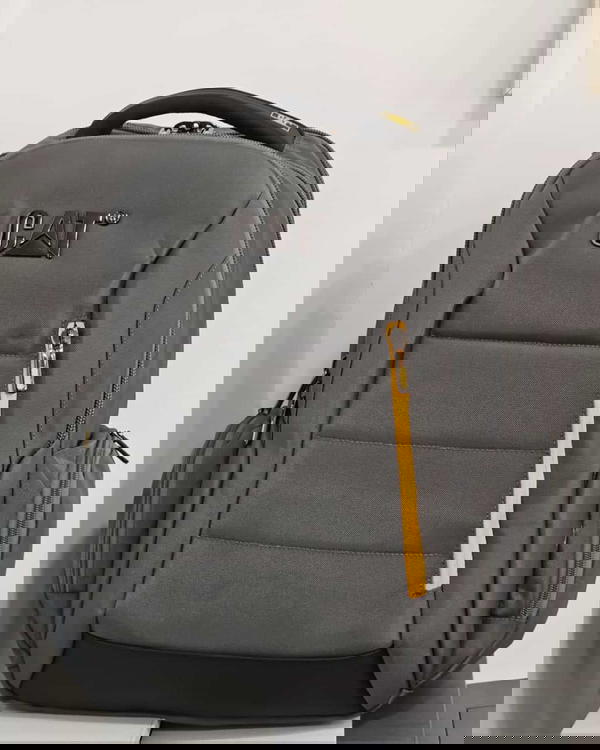 Cat backpack  Image 3 Preview