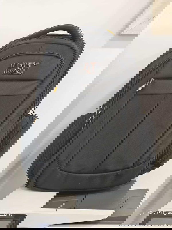 Cat backpack  Image 5 Preview