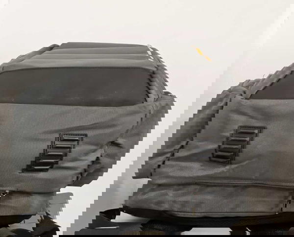 Cat backpack  Image 6 Preview