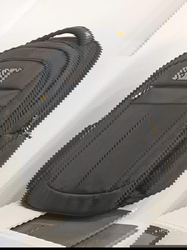 Cat backpack  Image 7 Preview