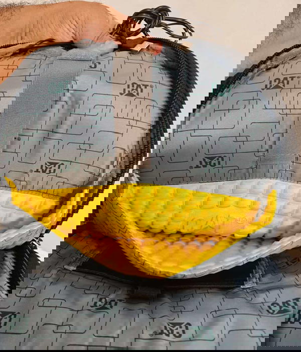 Cat backpack  Image 8 Preview