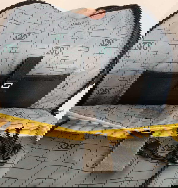 Cat backpack  Image 9 Preview