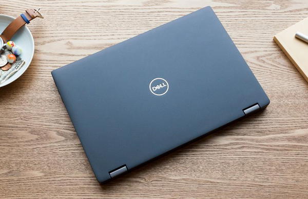 Dell 7390 Image 2 Preview