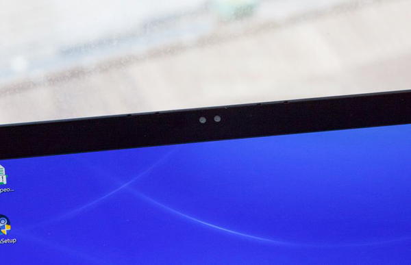 Dell 7390 Image 6 Preview