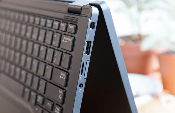 Dell 7390 Image 7 Preview